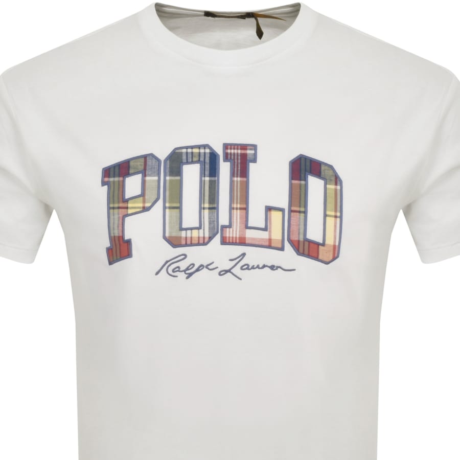 Off white ralph lauren online